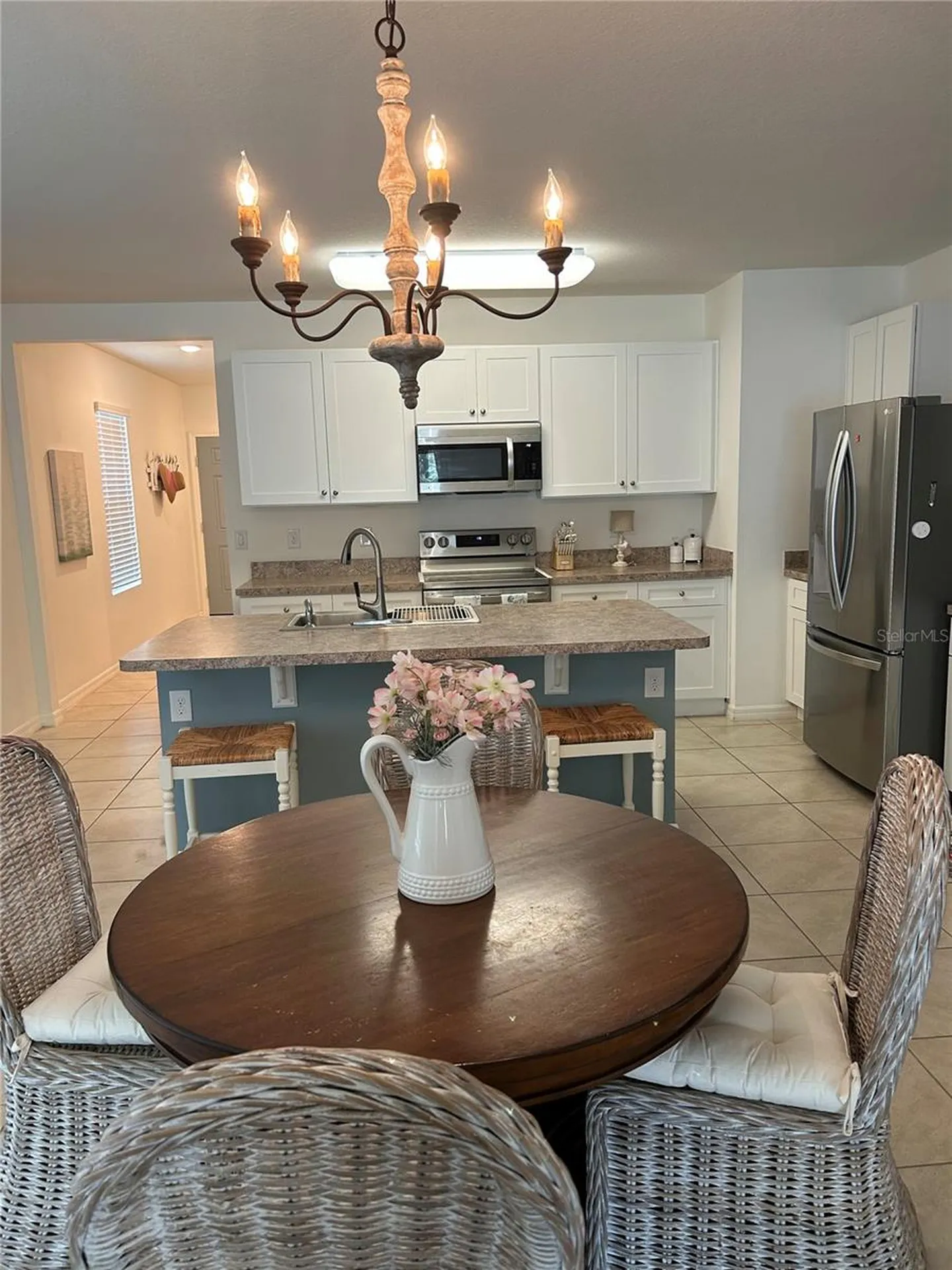 2906 Taton Trace New Smyrna Beach FL 32168