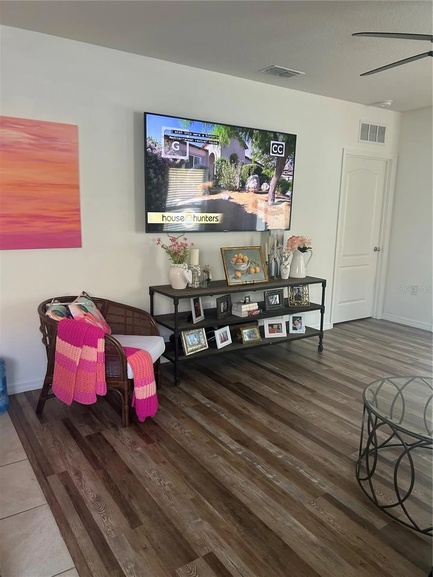2906 Taton Trace New Smyrna Beach FL 32168