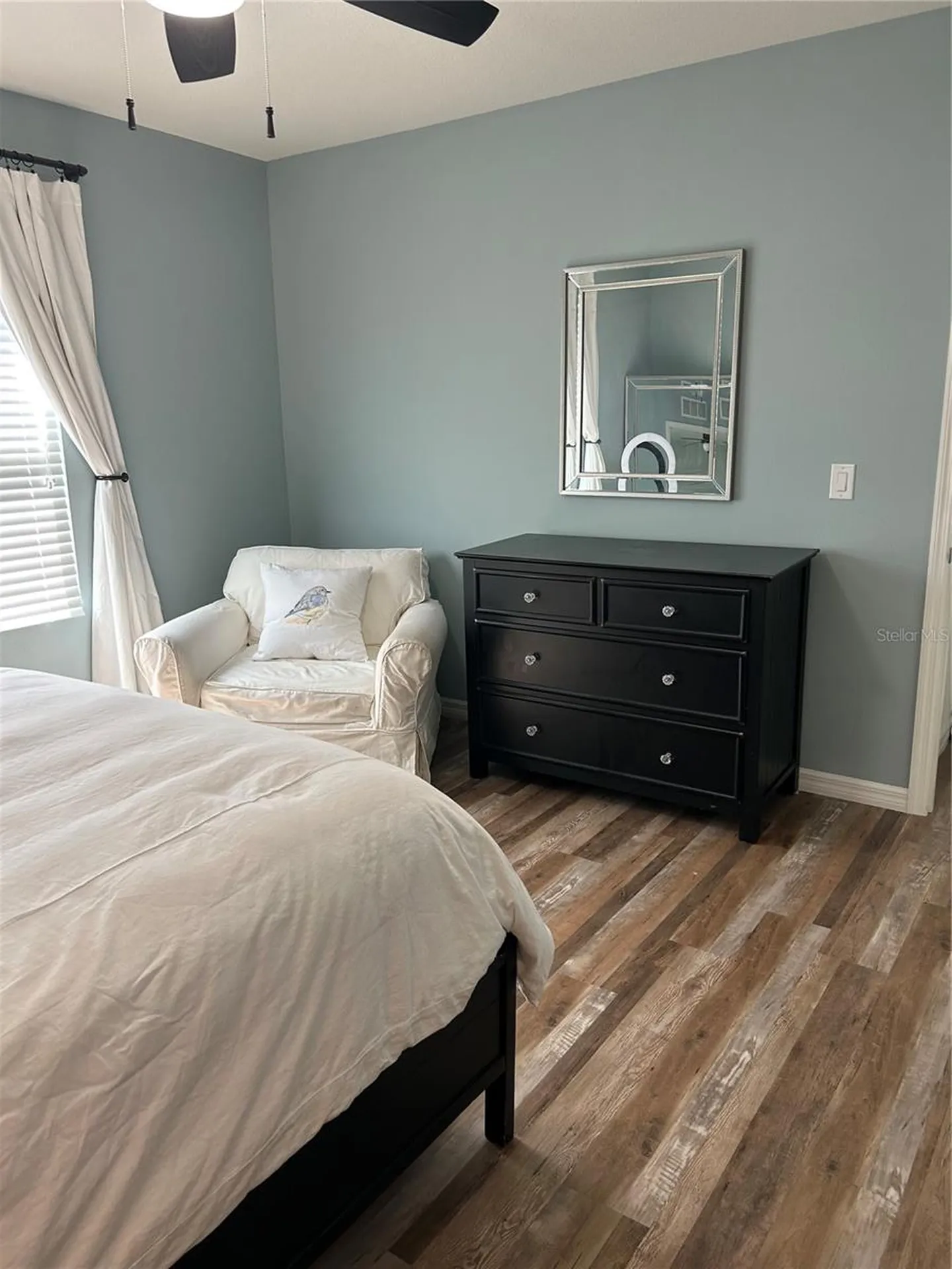 2906 Taton Trace New Smyrna Beach FL 32168