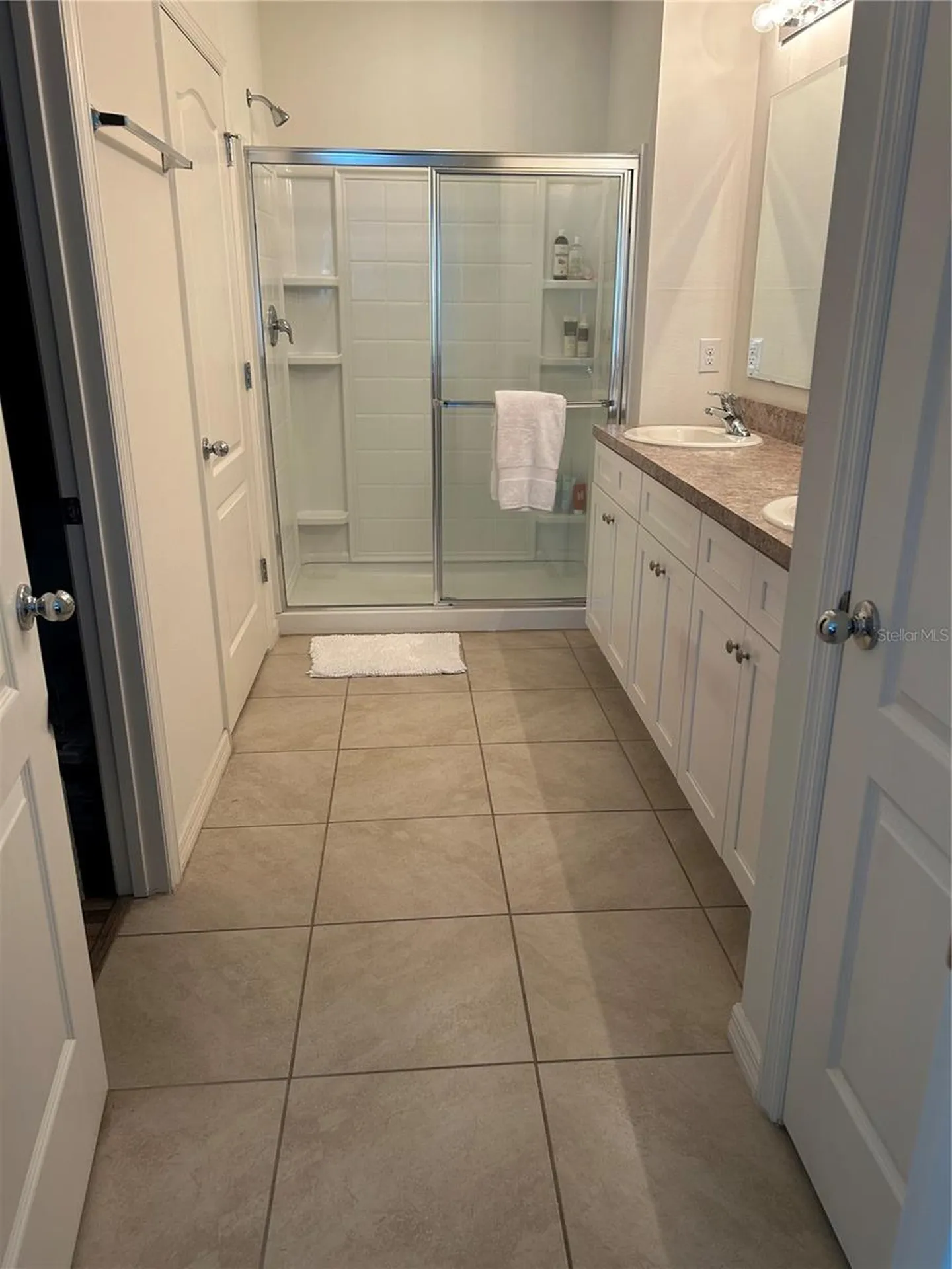 2906 Taton Trace New Smyrna Beach FL 32168