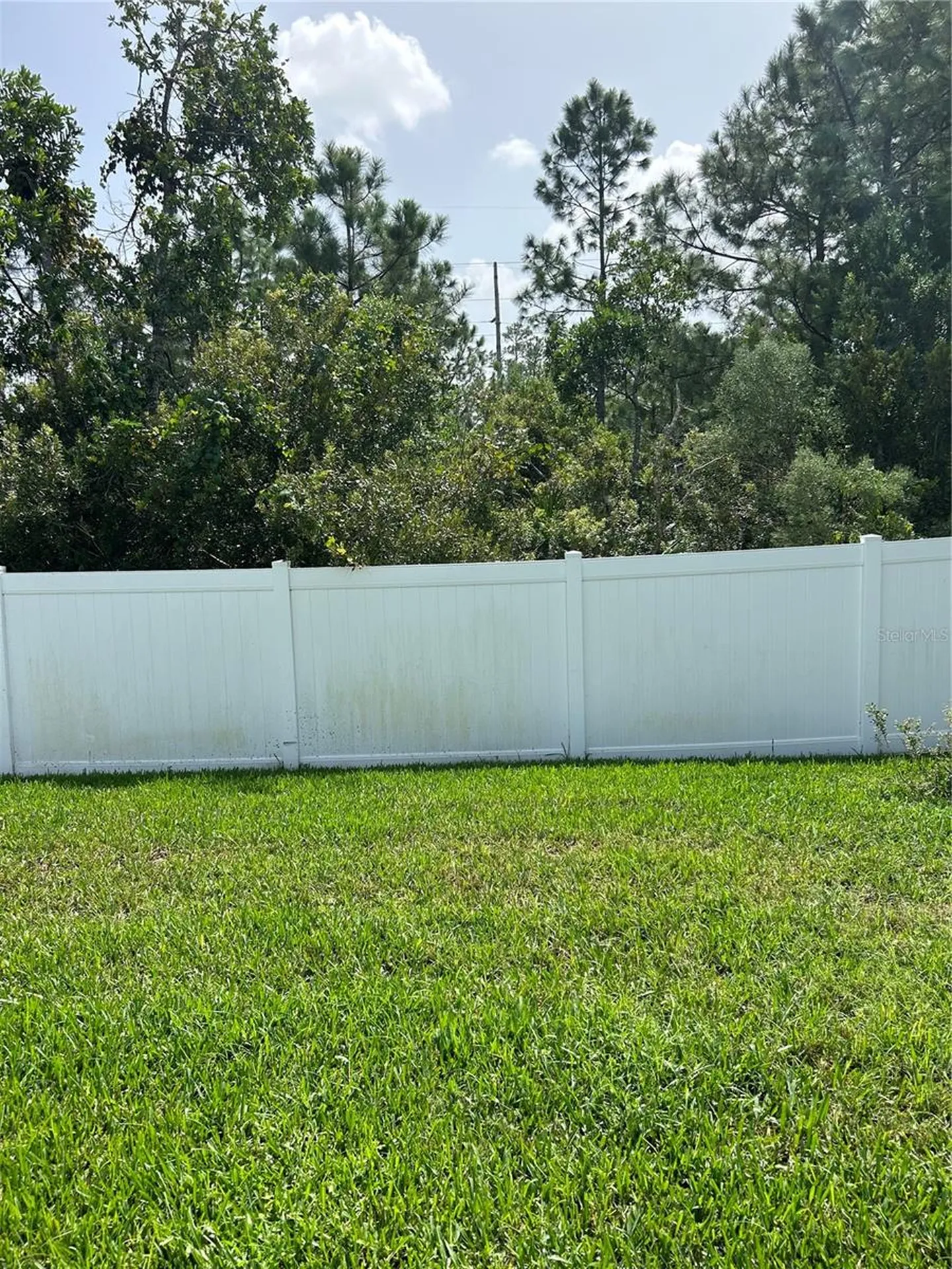 2906 Taton Trace New Smyrna Beach FL 32168