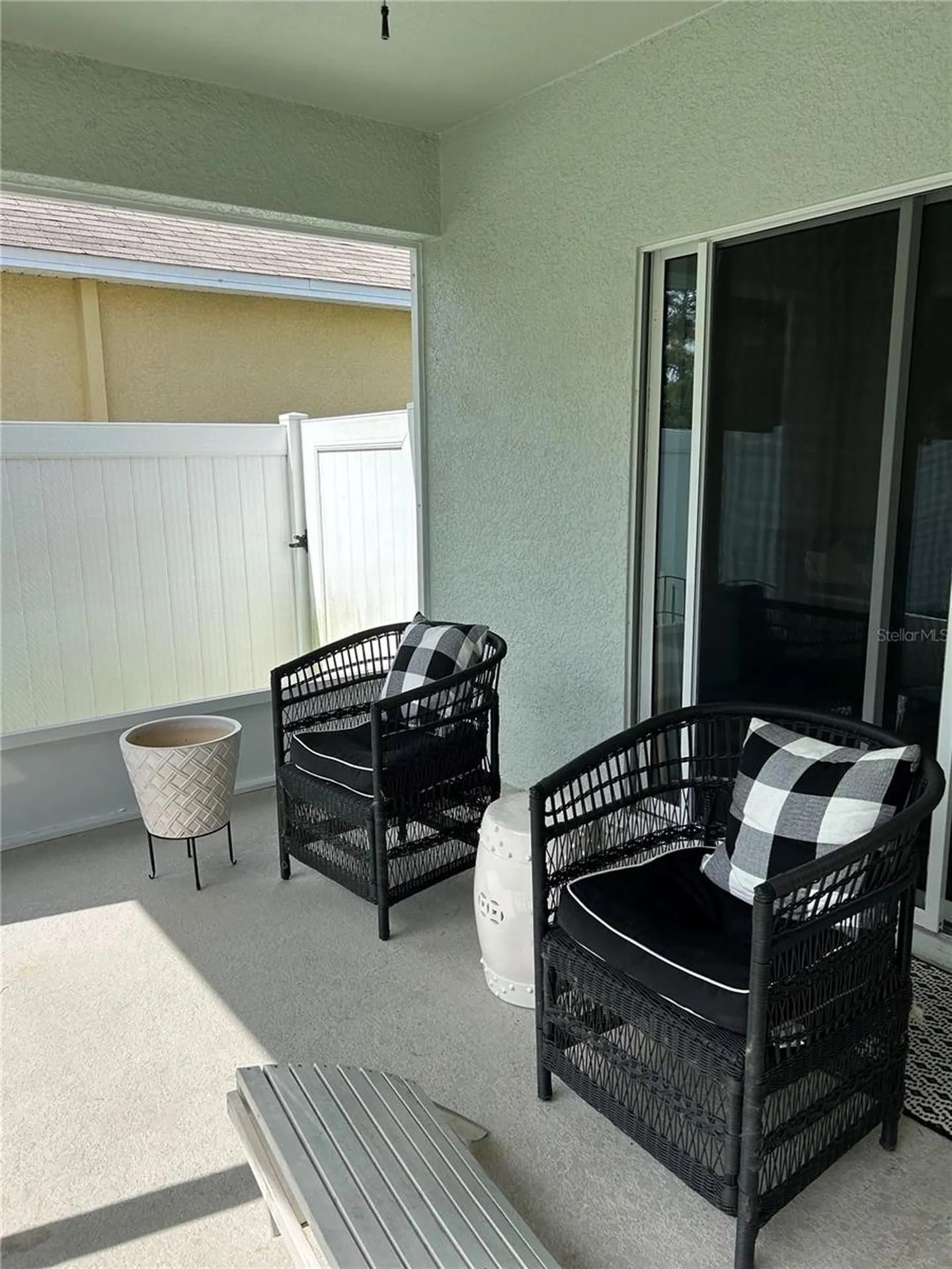 2906 Taton Trace New Smyrna Beach FL 32168