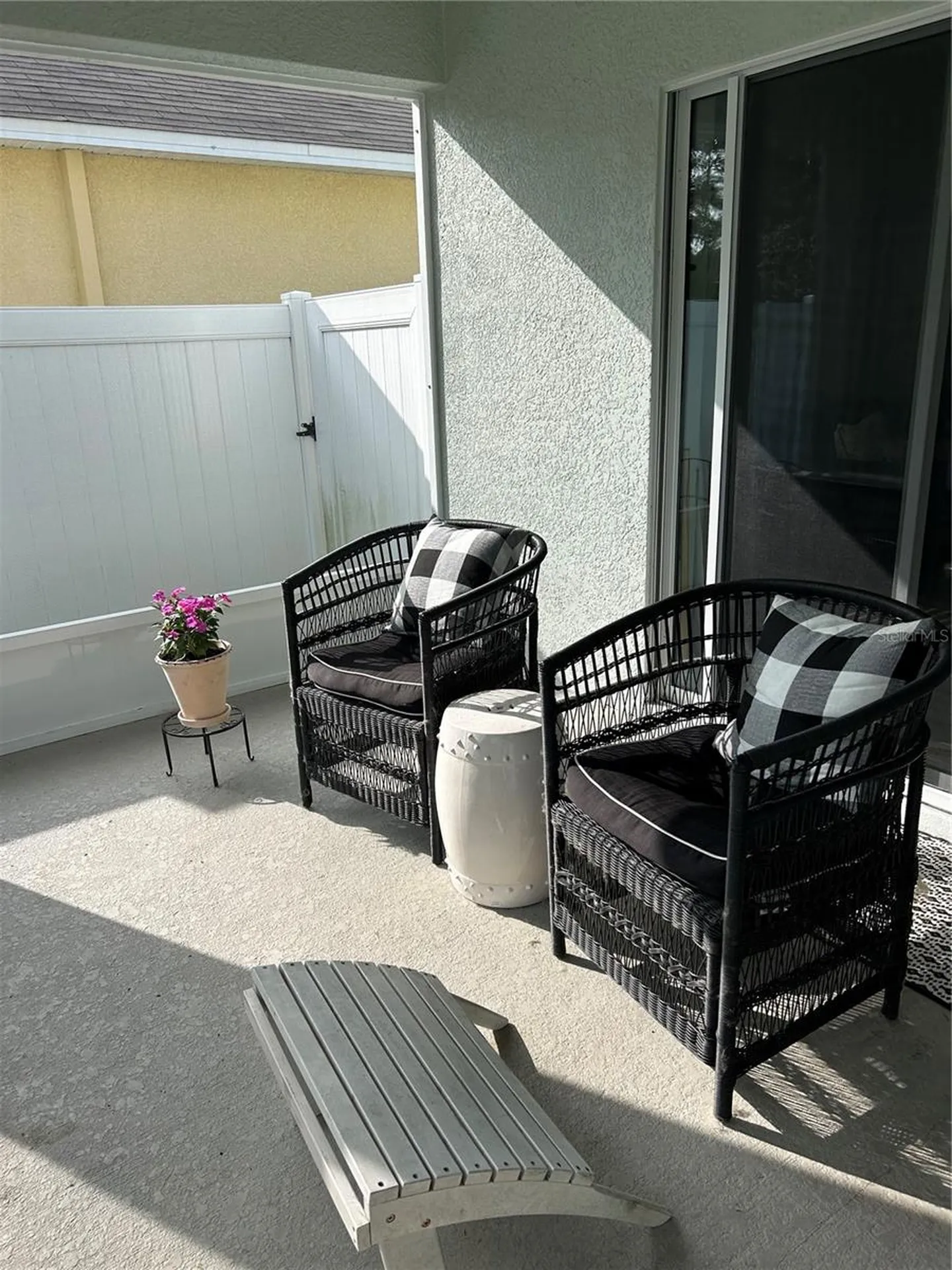 2906 Taton Trace New Smyrna Beach FL 32168