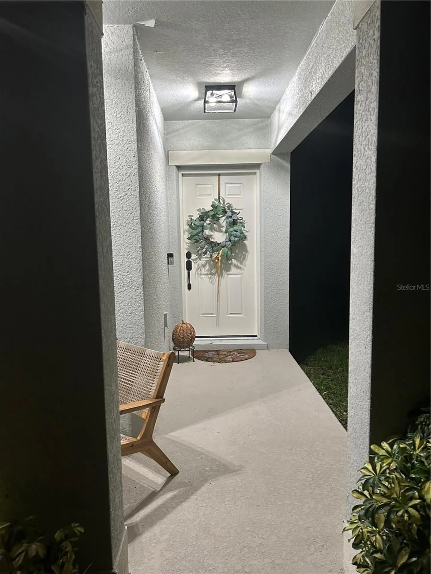 2906 Taton Trace New Smyrna Beach FL 32168