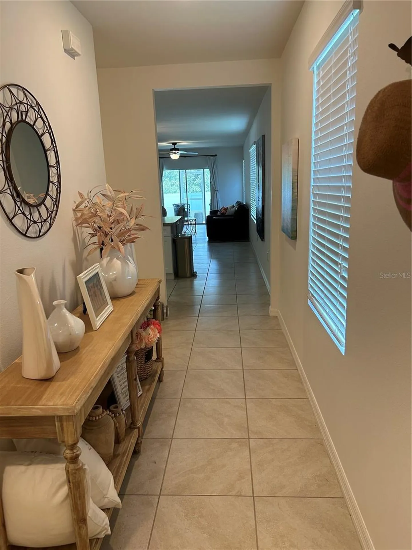 2906 Taton Trace New Smyrna Beach FL 32168