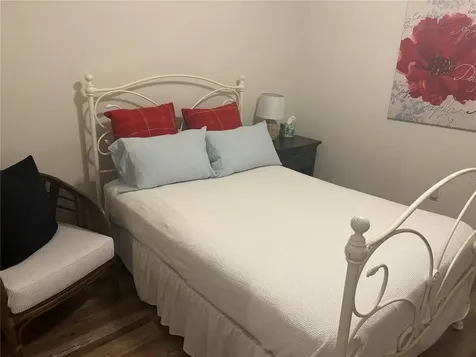 2906 Taton Trace New Smyrna Beach FL 32168