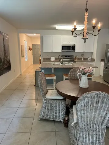 2906 Taton Trace New Smyrna Beach FL 32168