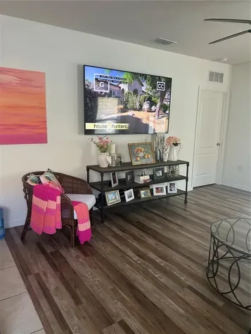 2906 Taton Trace New Smyrna Beach FL 32168