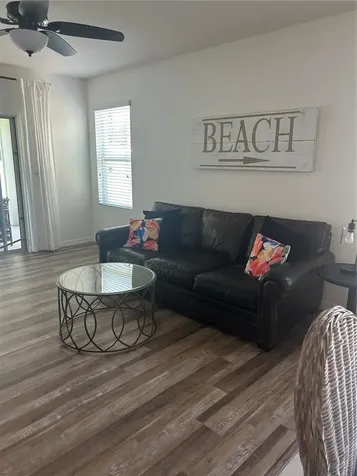 2906 Taton Trace New Smyrna Beach FL 32168