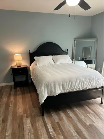 2906 Taton Trace New Smyrna Beach FL 32168