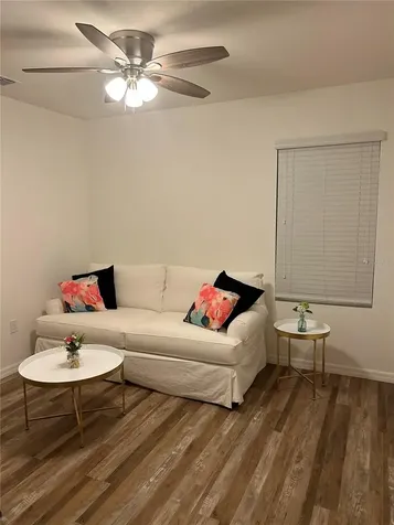 2906 Taton Trace New Smyrna Beach FL 32168