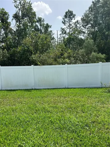 2906 Taton Trace New Smyrna Beach FL 32168