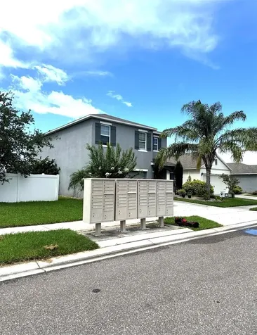 2906 Taton Trace New Smyrna Beach FL 32168