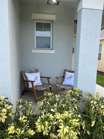 2906 Taton Trace New Smyrna Beach FL 32168