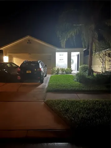 2906 Taton Trace New Smyrna Beach FL 32168