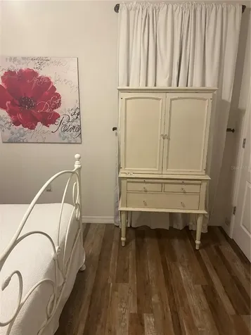 2906 Taton Trace New Smyrna Beach FL 32168