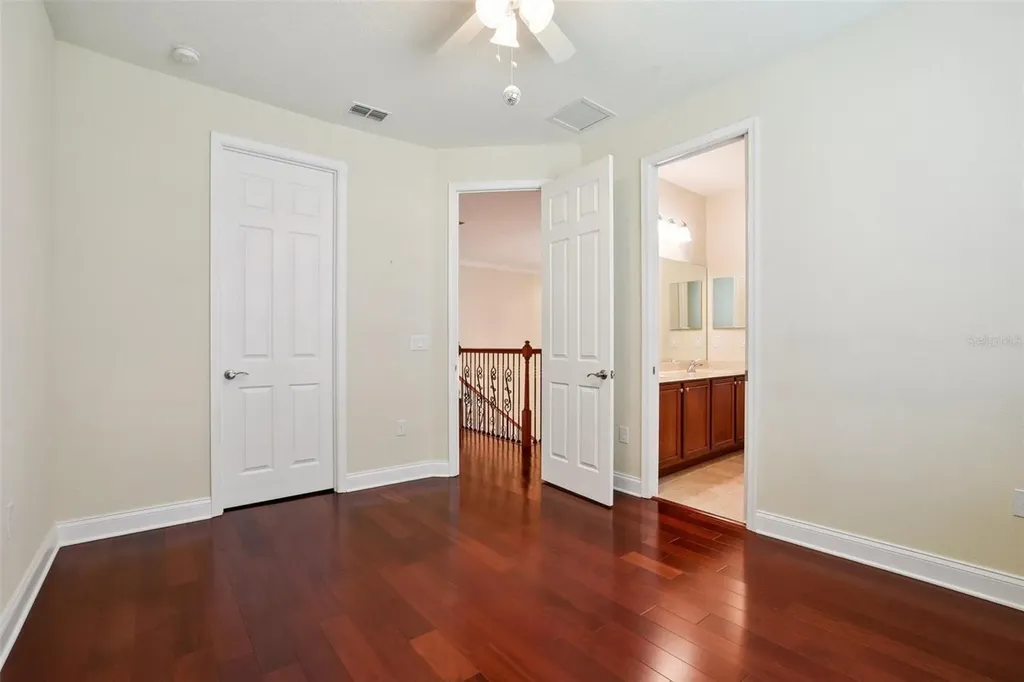 18229 Bellezza Drive Orlando FL 32820