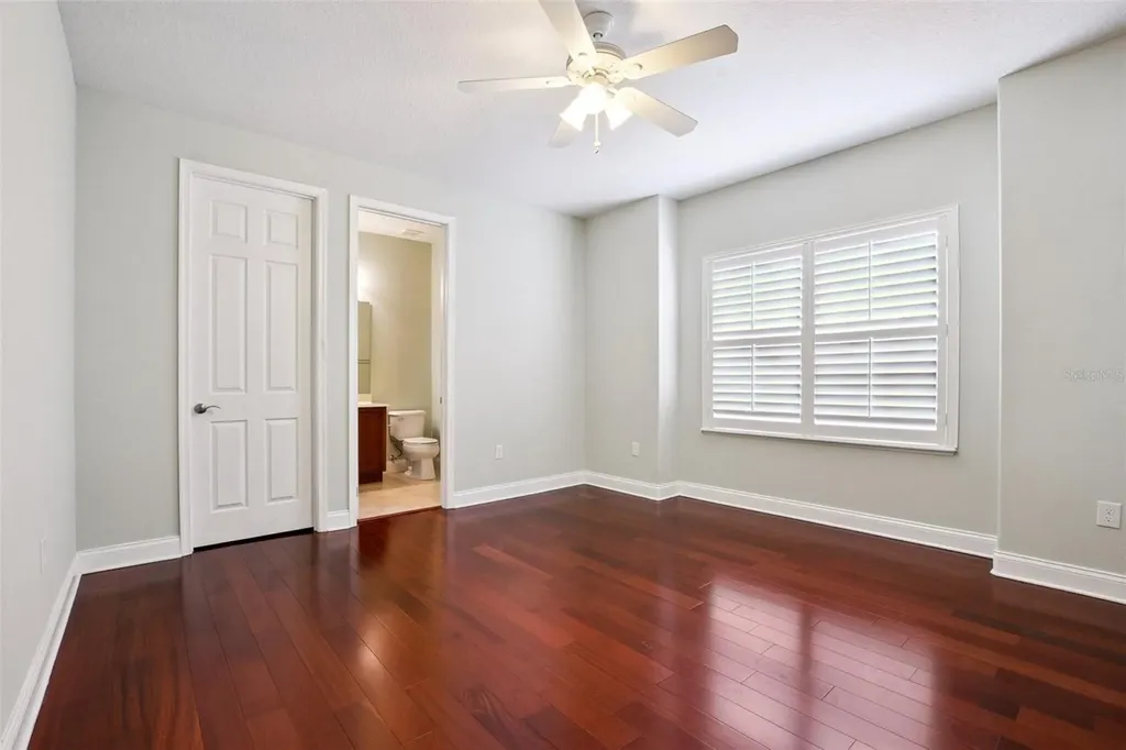 18229 Bellezza Drive Orlando FL 32820