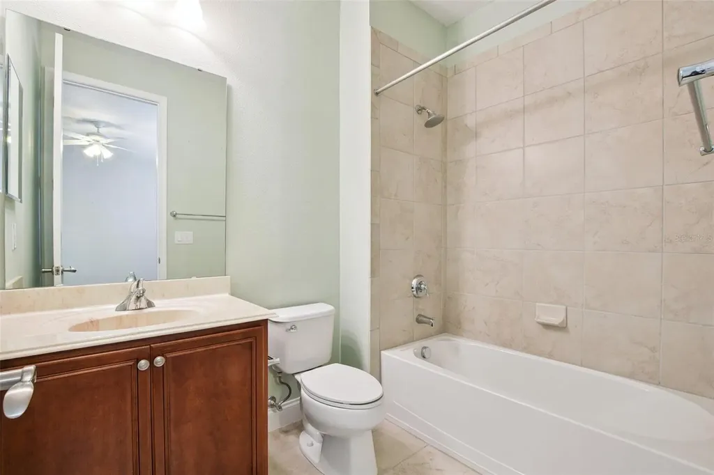 18229 Bellezza Drive Orlando FL 32820