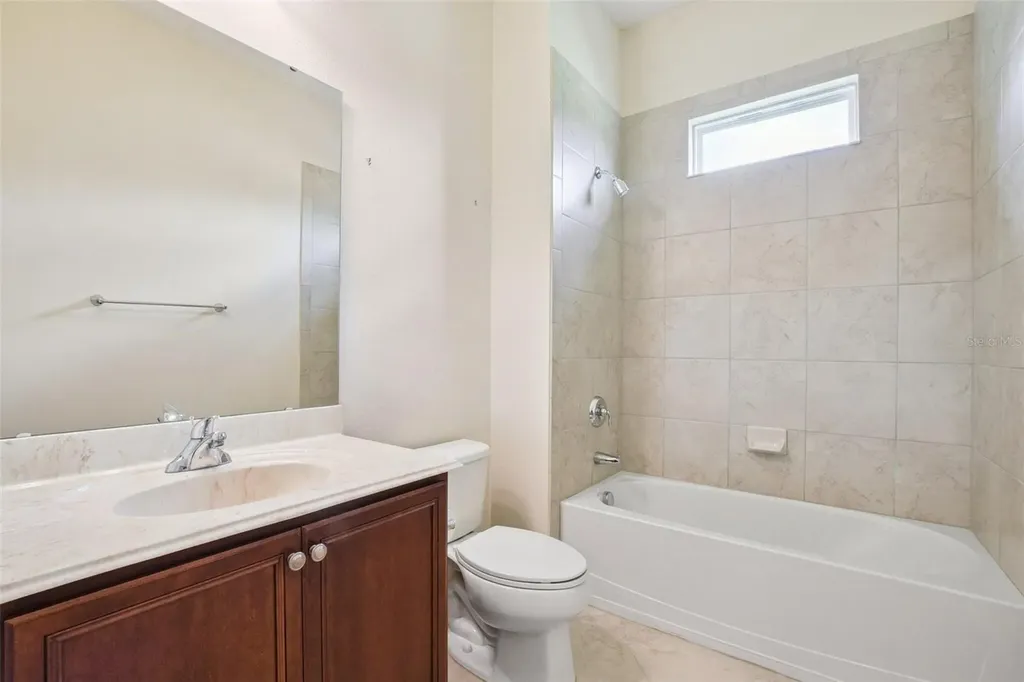18229 Bellezza Drive Orlando FL 32820