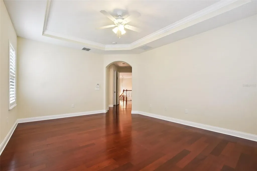 18229 Bellezza Drive Orlando FL 32820