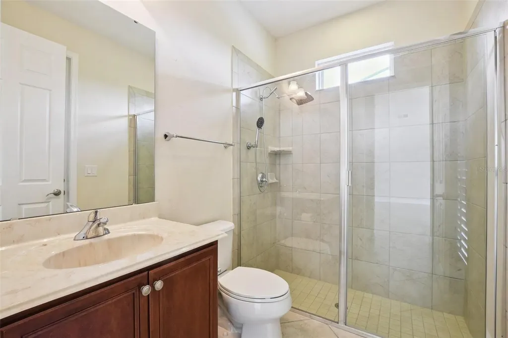 18229 Bellezza Drive Orlando FL 32820