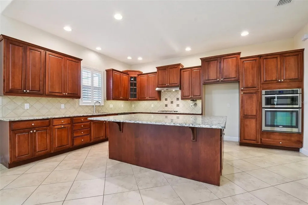 18229 Bellezza Drive Orlando FL 32820