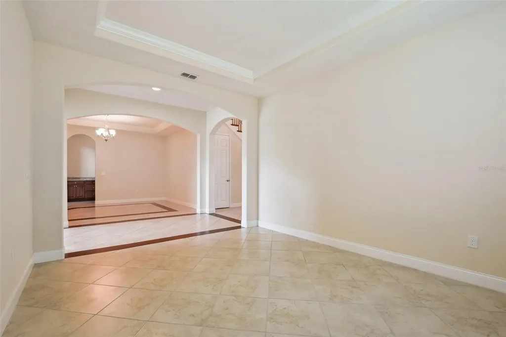 18229 Bellezza Drive Orlando FL 32820