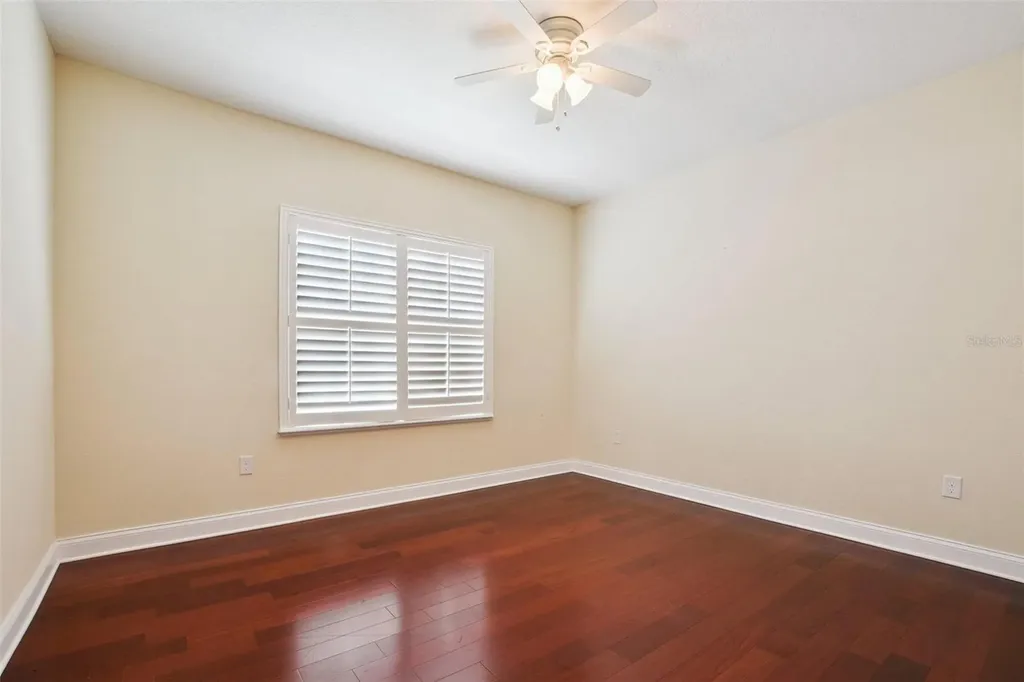 18229 Bellezza Drive Orlando FL 32820
