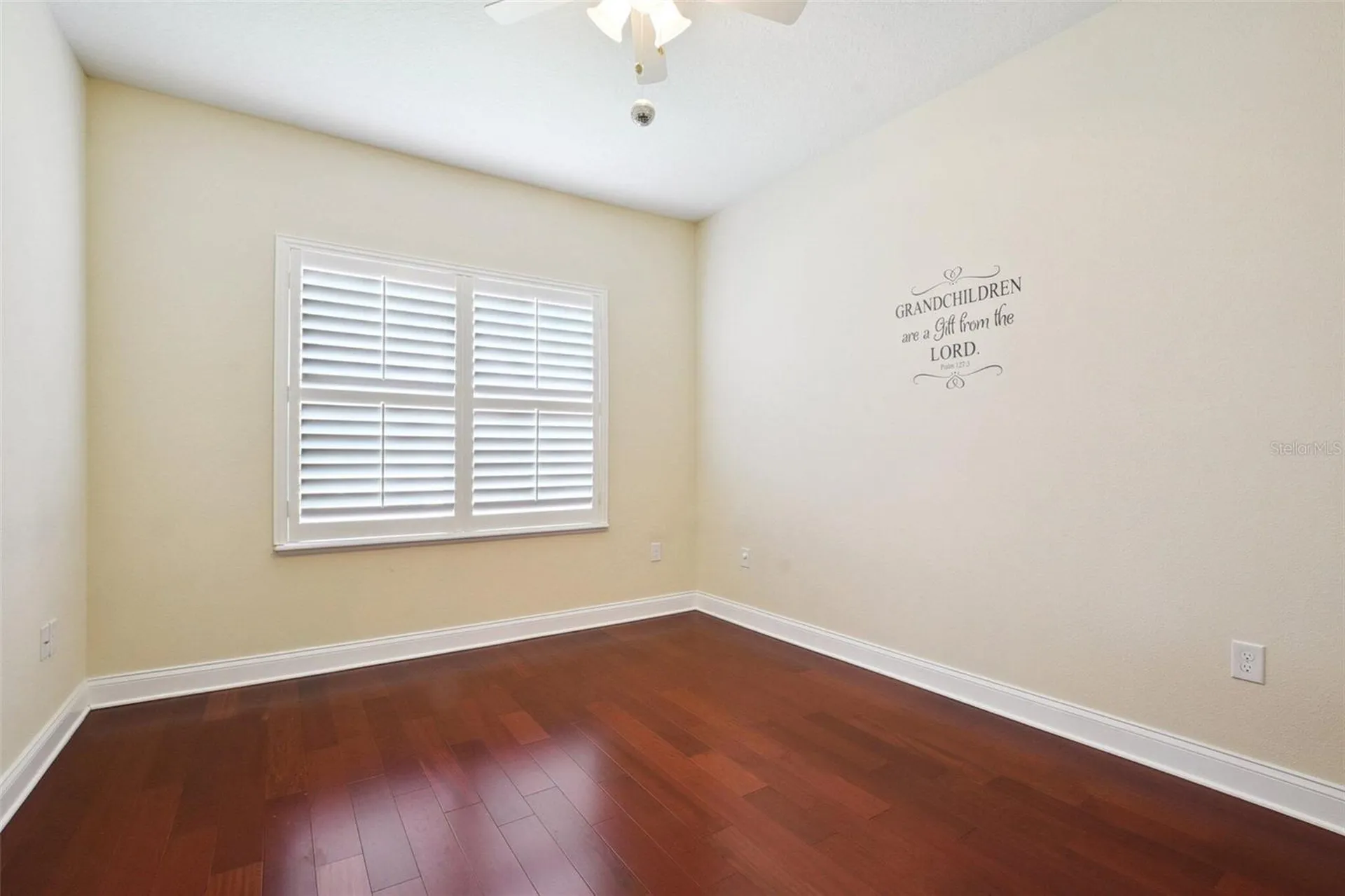 18229 Bellezza Drive Orlando FL 32820