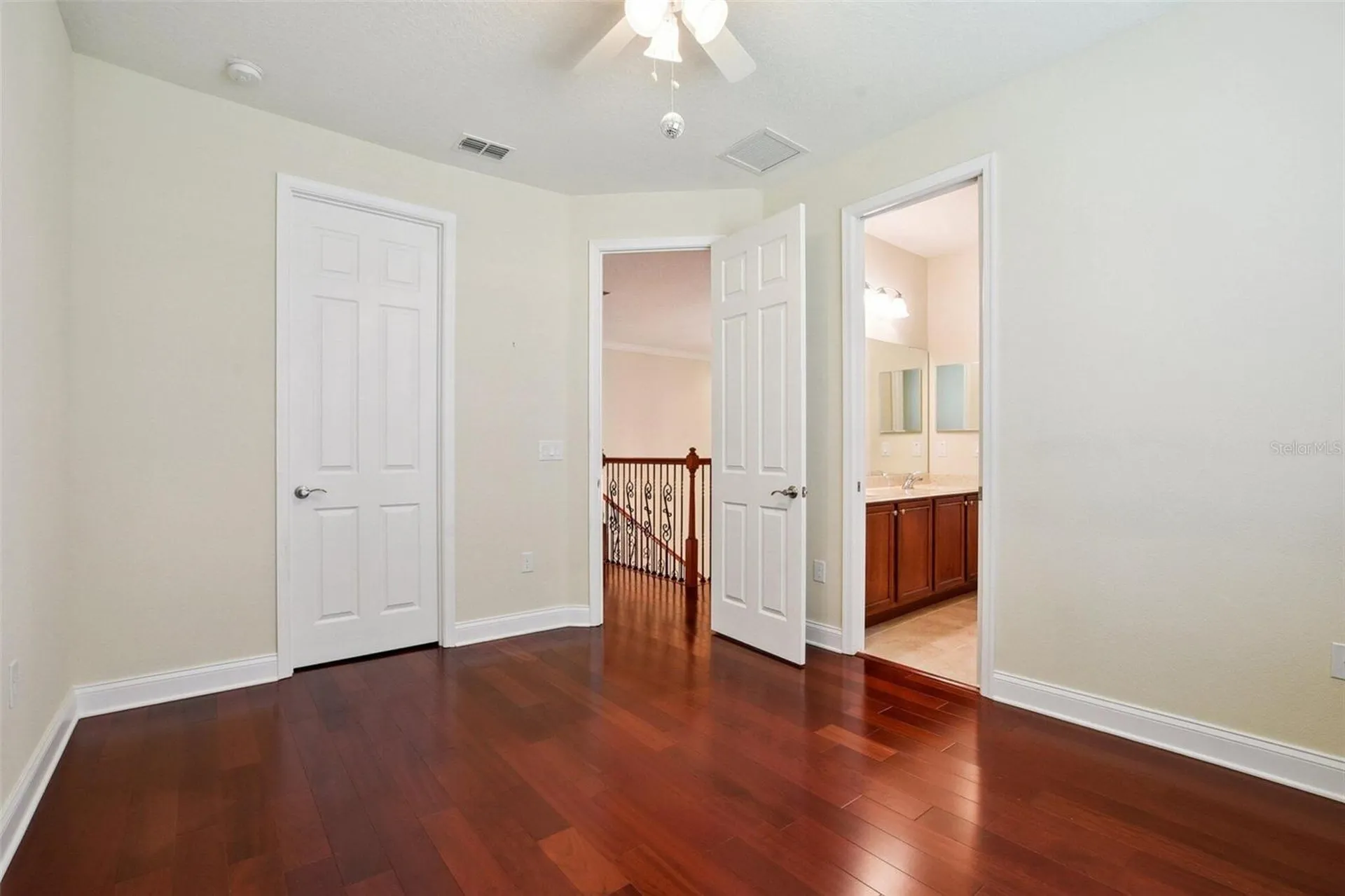 18229 Bellezza Drive Orlando FL 32820