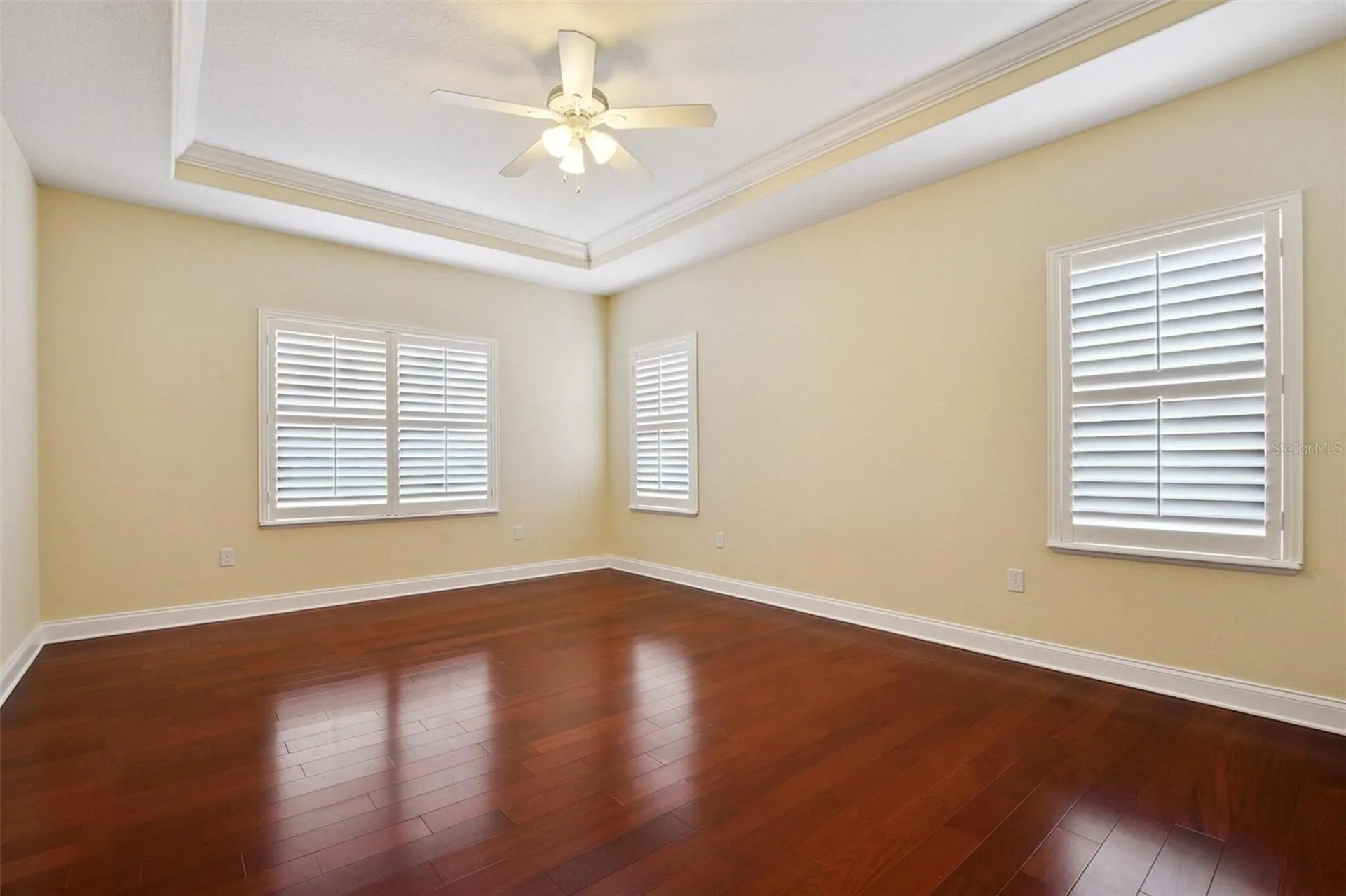 18229 Bellezza Drive Orlando FL 32820