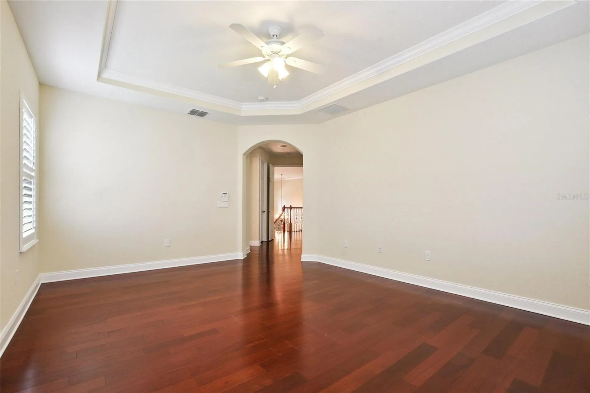 18229 Bellezza Drive Orlando FL 32820
