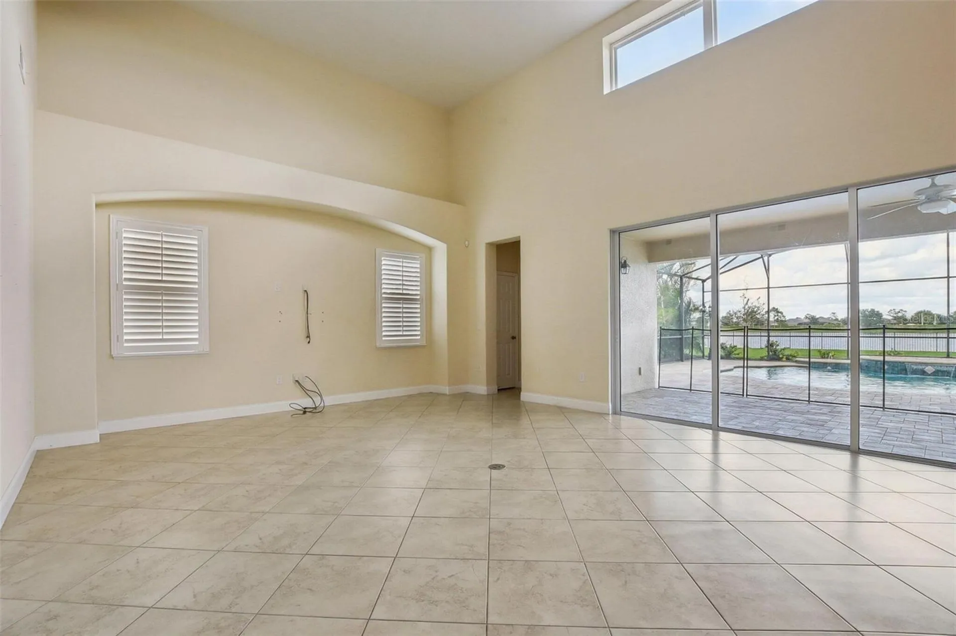 18229 Bellezza Drive Orlando FL 32820