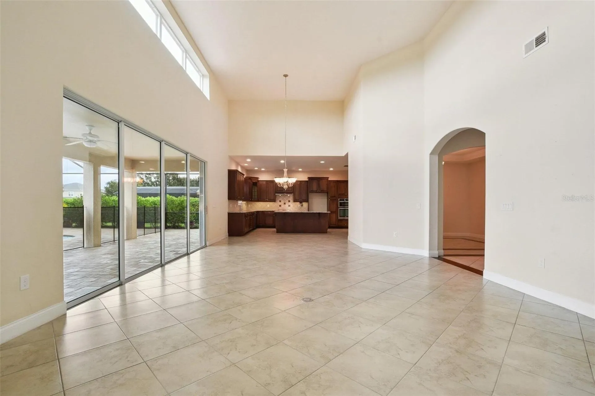 18229 Bellezza Drive Orlando FL 32820