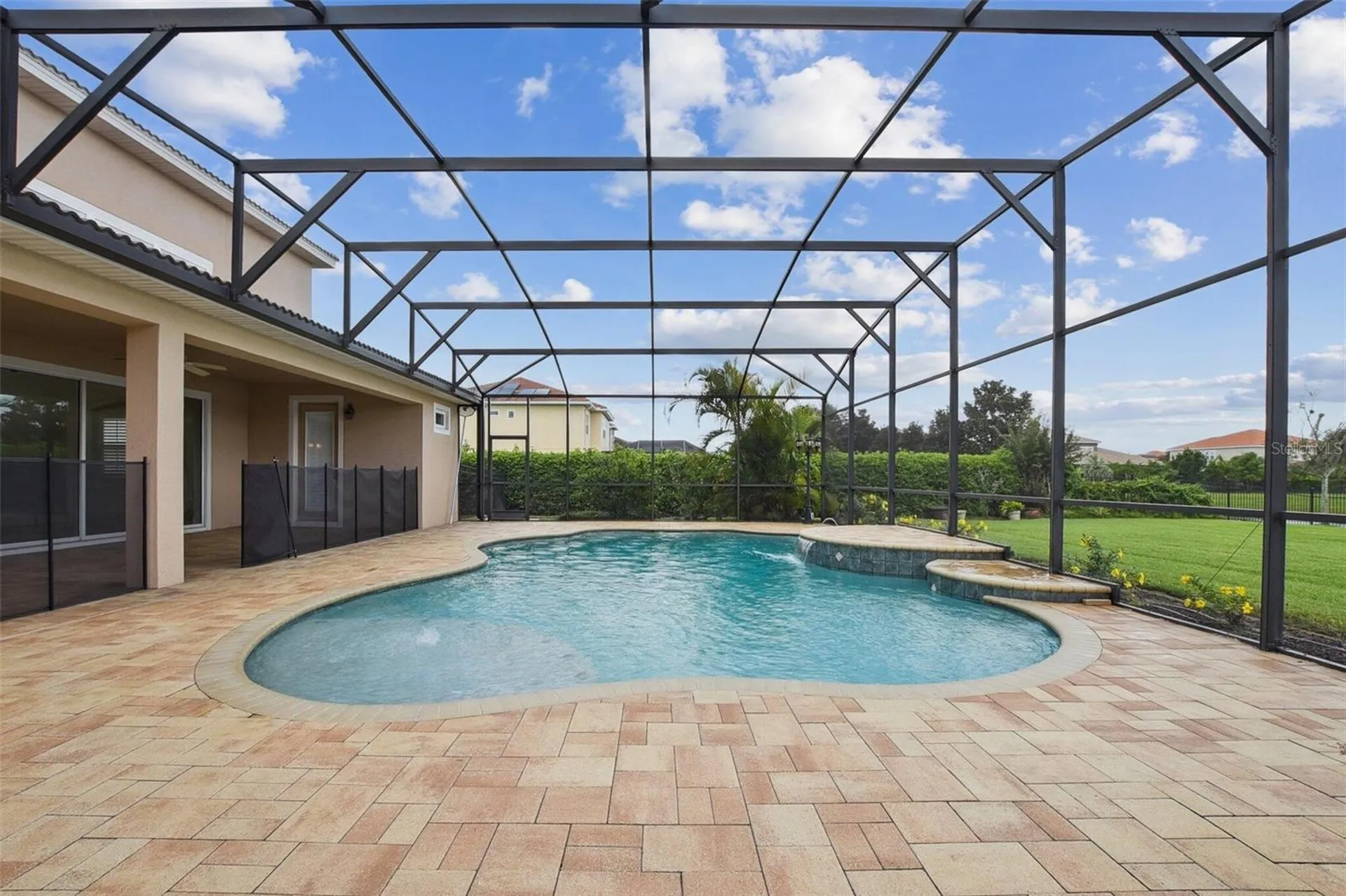18229 Bellezza Drive Orlando FL 32820