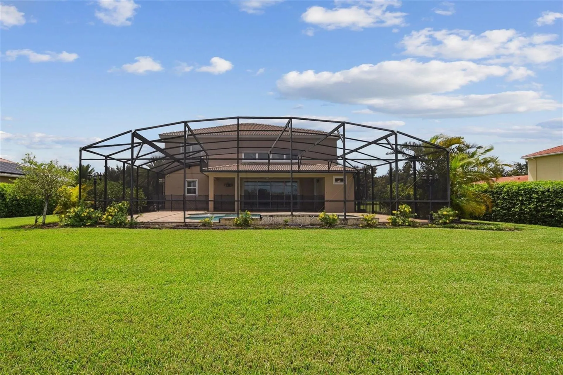 18229 Bellezza Drive Orlando FL 32820