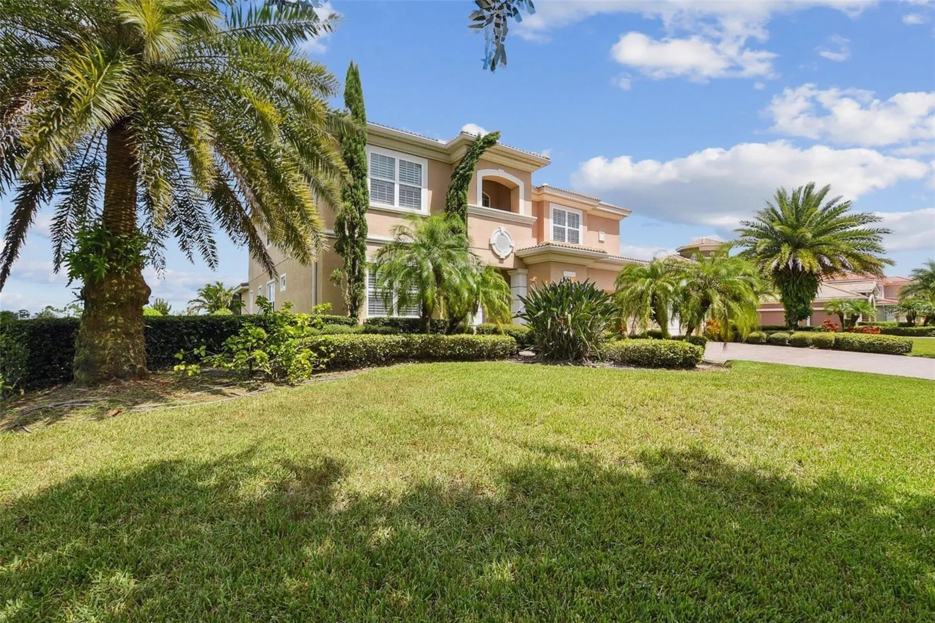 18229 Bellezza Drive Orlando FL 32820