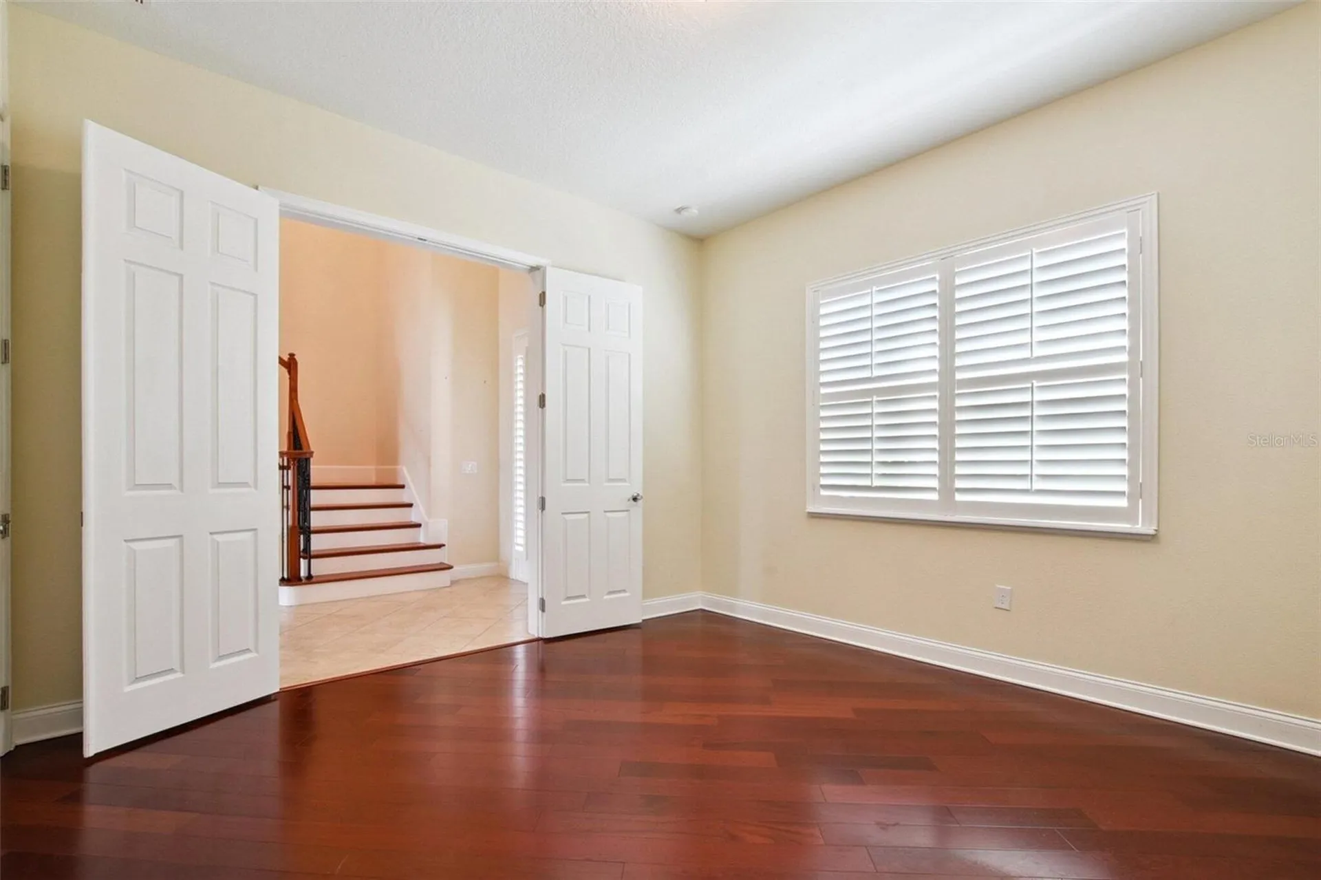 18229 Bellezza Drive Orlando FL 32820