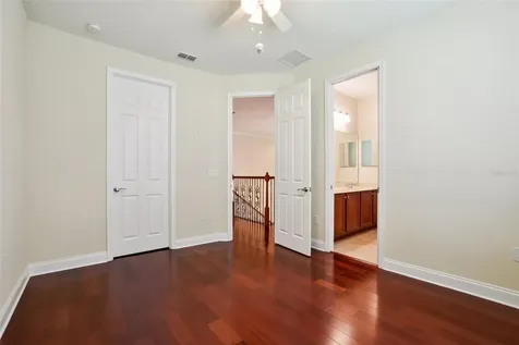 18229 Bellezza Drive Orlando FL 32820