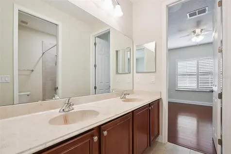 18229 Bellezza Drive Orlando FL 32820