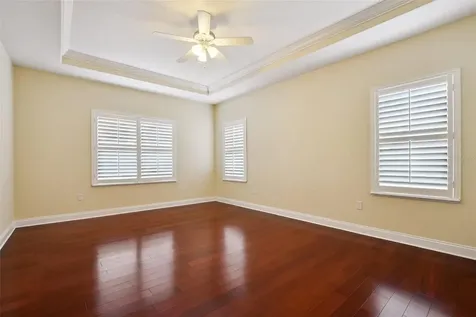 18229 Bellezza Drive Orlando FL 32820