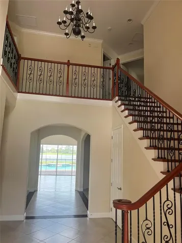 18229 Bellezza Drive Orlando FL 32820
