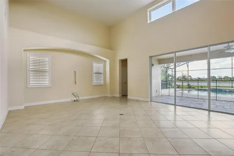 18229 Bellezza Drive Orlando FL 32820