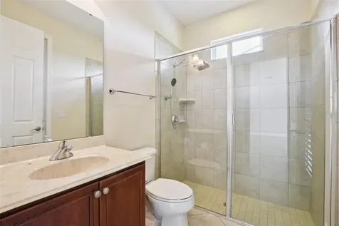 18229 Bellezza Drive Orlando FL 32820