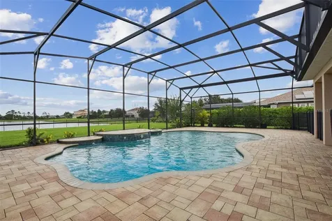 18229 Bellezza Drive Orlando FL 32820