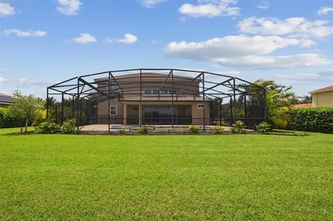 18229 Bellezza Drive Orlando FL 32820