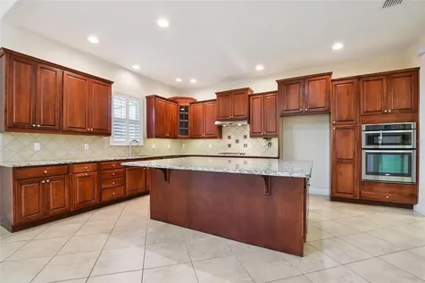 18229 Bellezza Drive Orlando FL 32820