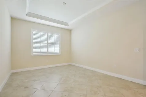 18229 Bellezza Drive Orlando FL 32820