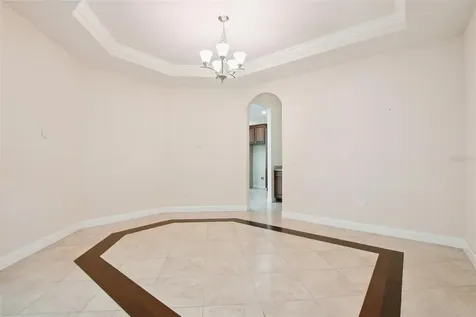 18229 Bellezza Drive Orlando FL 32820